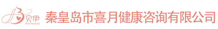 萍鄉(xiāng)市水利水電建設(shè)有限責(zé)任公司